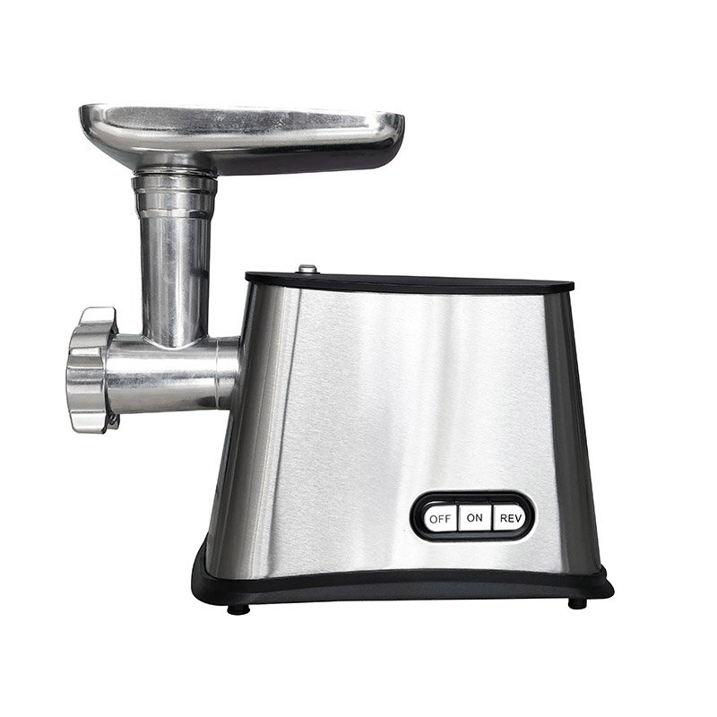 Hachoir Cosylife Cl-mg02x 550w Bon état -  reconditionné disponible sur Electro Depot